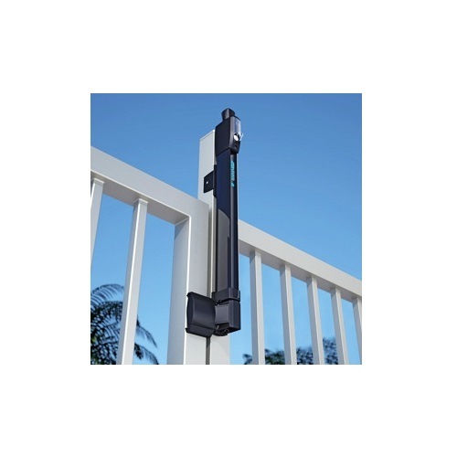 Image 7