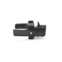 D&D LokkLatch LLMLD MAGNETIC Gate Lock Security Keyed To Differ