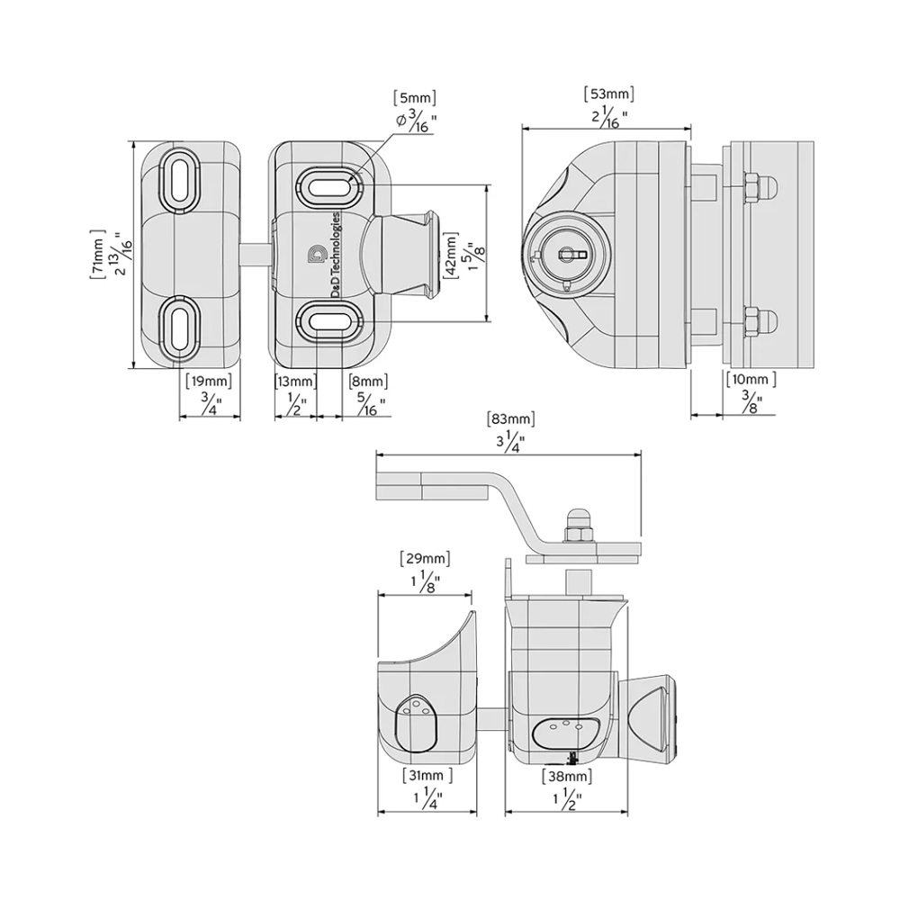Image 3