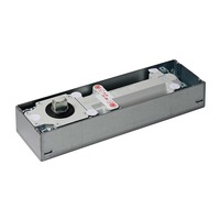 Dormakaba BTS75V EN1-4 Floor Spring Non Hold Open With Back Check 61701000