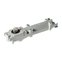 Dormakaba Door Closer BTS75V-HO Universal Floor Spring Body Only Hold Open