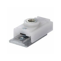 Dormakaba Door Closer Hold Open Device Suits TS91 TS92 TS93 18570000