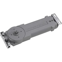 Dormakaba Transom Door Closer EN3 Non Hold Open Body Only RTS85