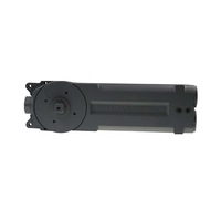 Dormakaba RTS85 EN4 Transom Concealed Closer Non Hold-Open 85321101