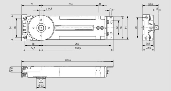 Image 2