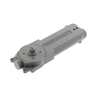 Dormakaba RTS85 EN4 Transom Concealed Closer Hold-Open for Action Doors 85322101