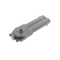 Dormakaba RTS85 EN5 Transom Concealed Closer Hold-Open for Action Doors 85332101