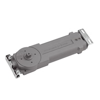 Dormakaba Transom Closer For Timber Door Set Non Hold Open RTS85T
