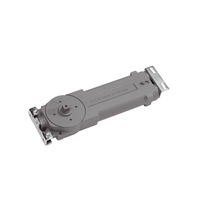 Dormakaba Transom Closer EN3 NHO Timber Combi Pack RTS85T