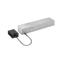 Dormakaba TS73 EMF EN4-6 Door Closer Electro Magnetic Hold Open Body Only