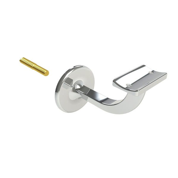 Image 9