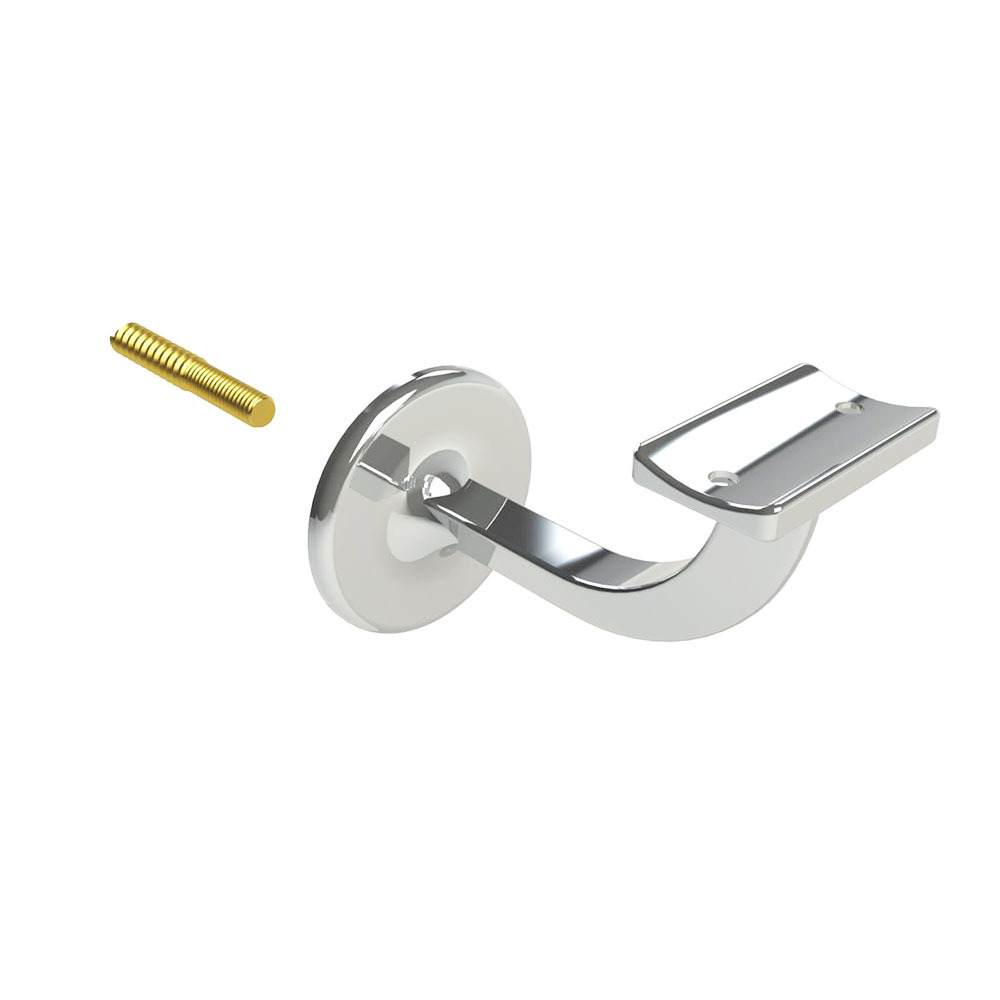 Image 9