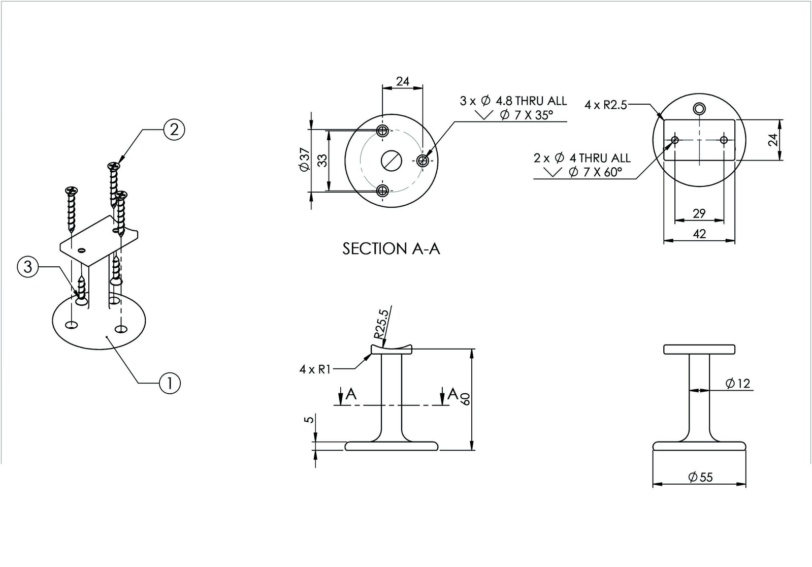 Image 11