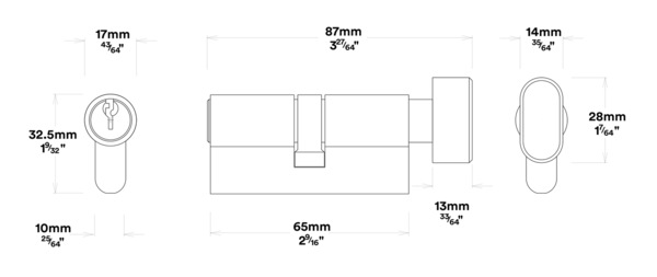 Image 9