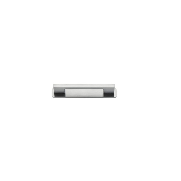 Image 17