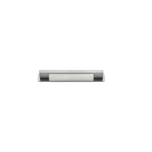 Image 18