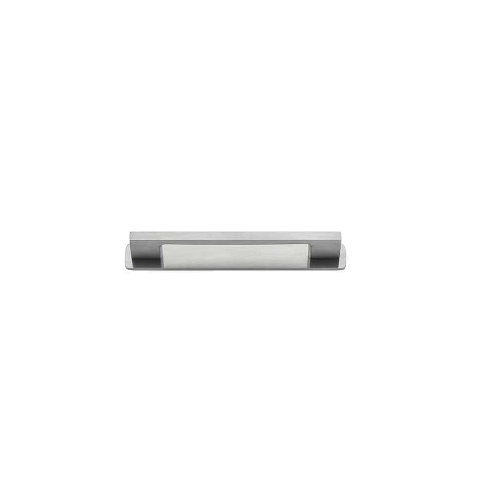 Image 18