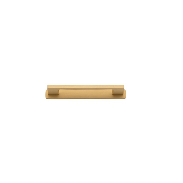 Image 26