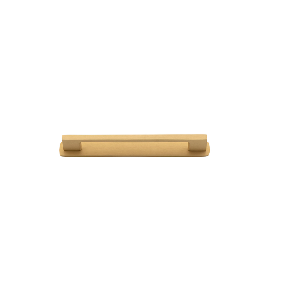 Image 27