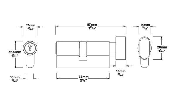 Image 12