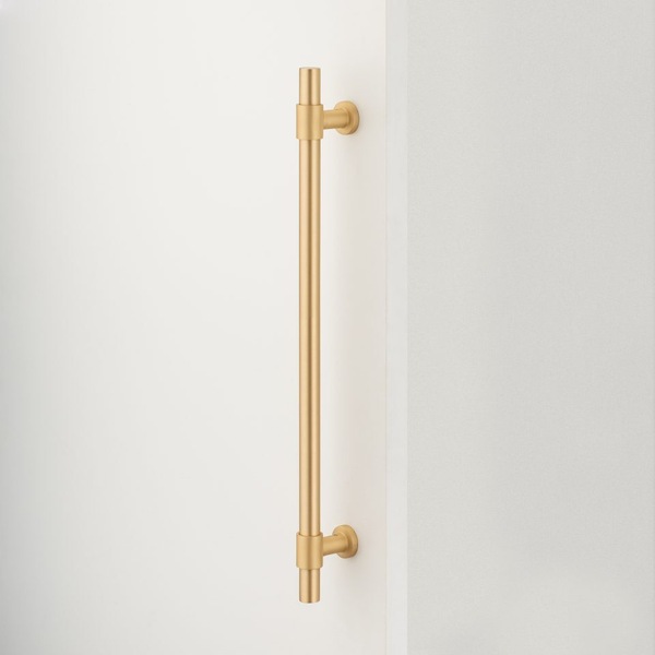 Image 18