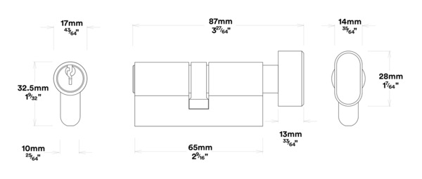 Image 9