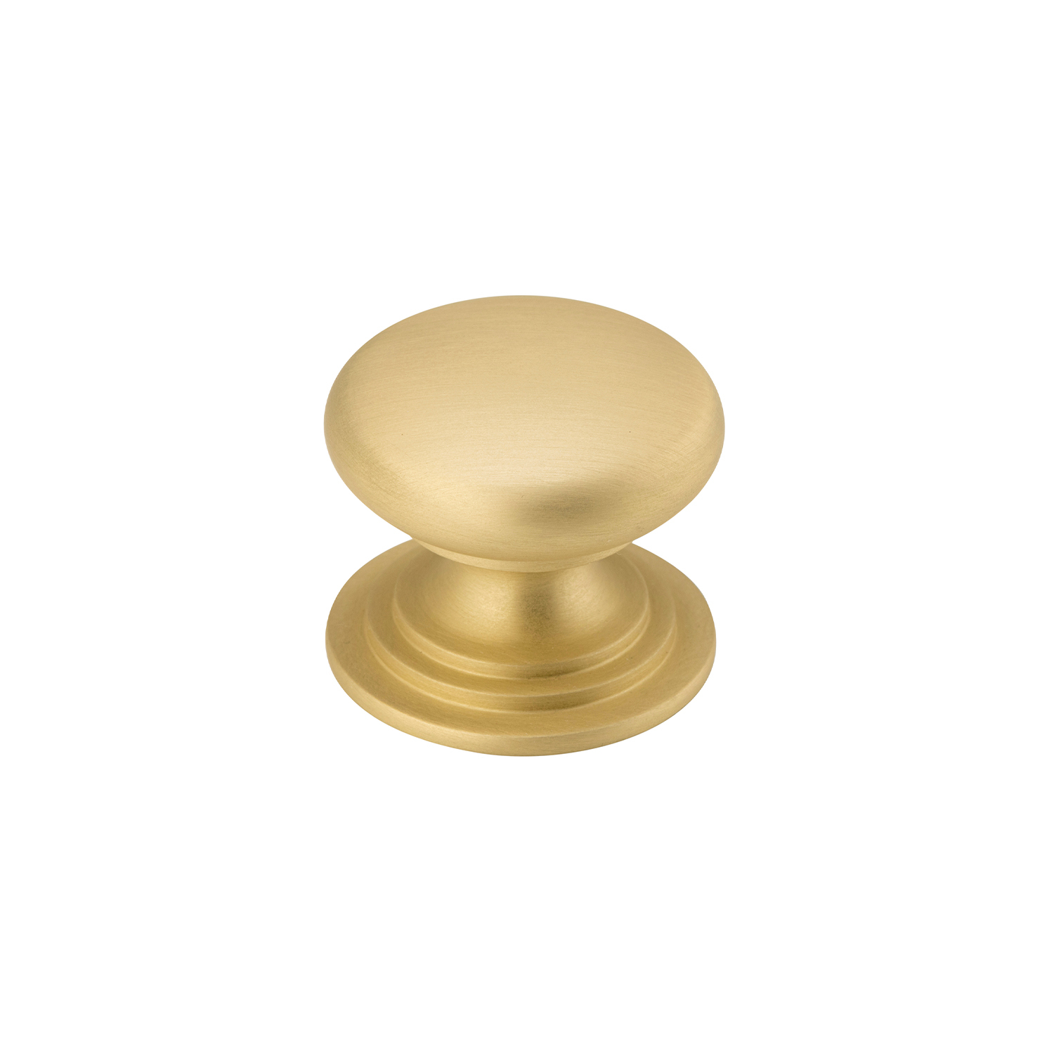 Image 20