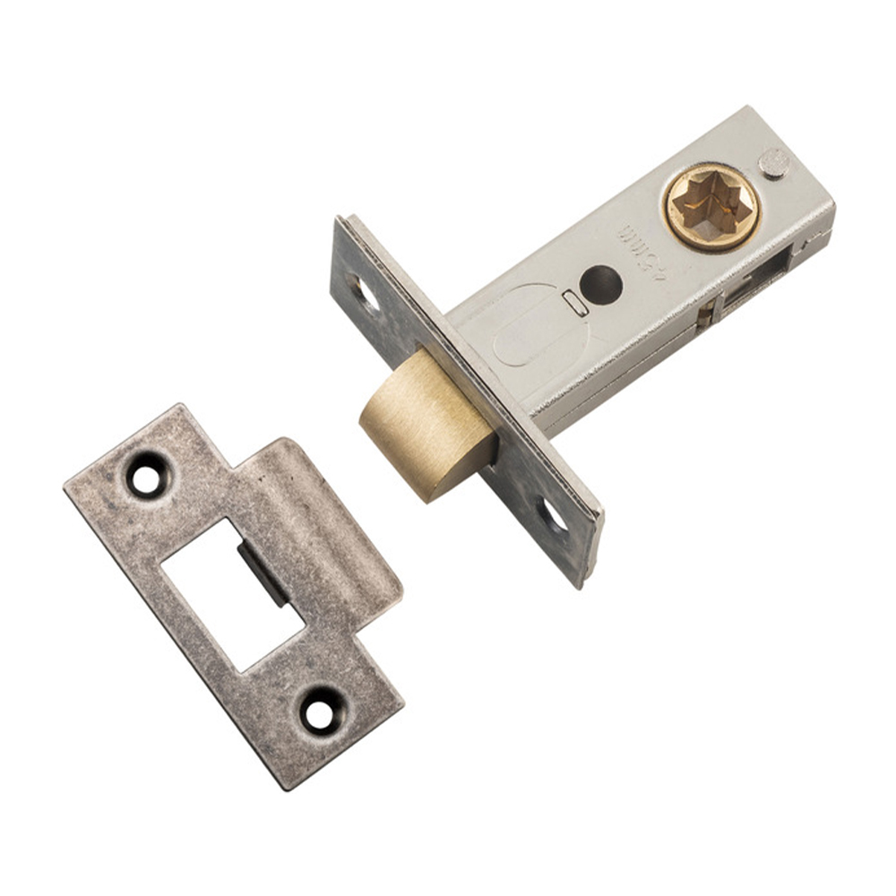 Image 22