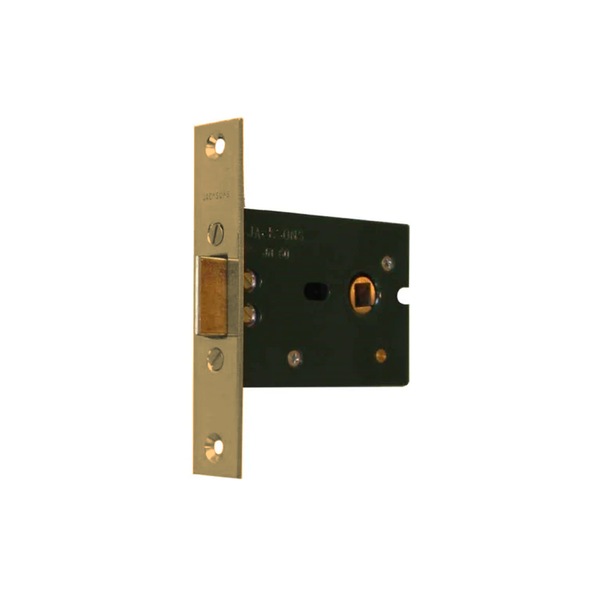 Image 2