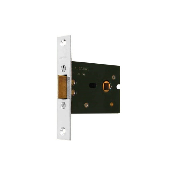 Image 4