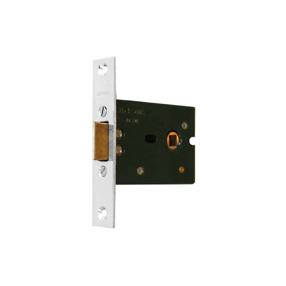 Image 4