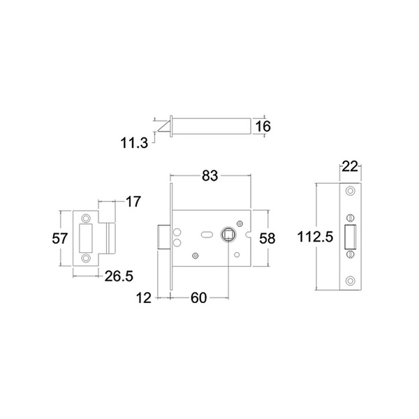 Image 19