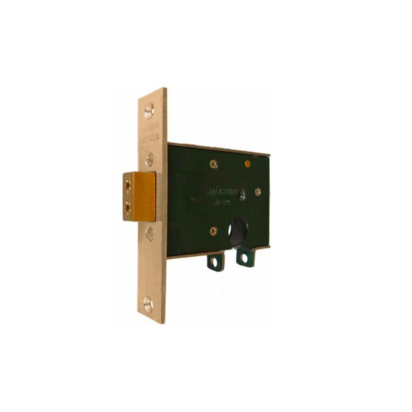 Image 2