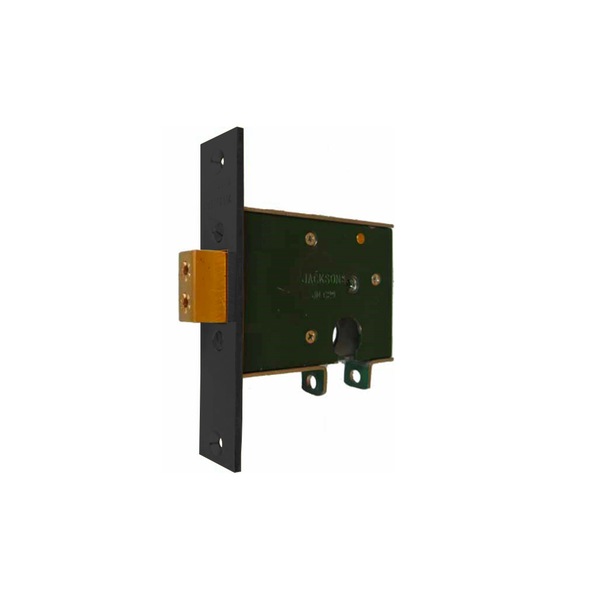 Image 3