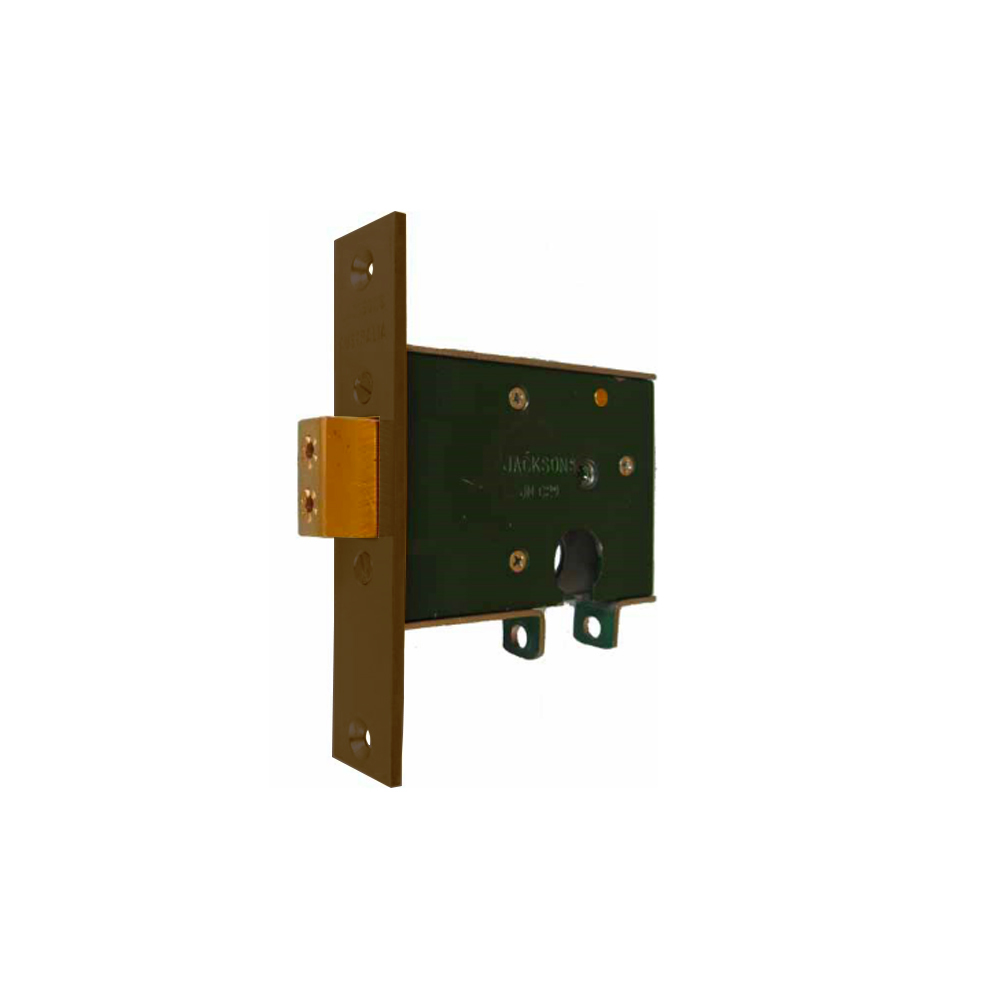 Image 5