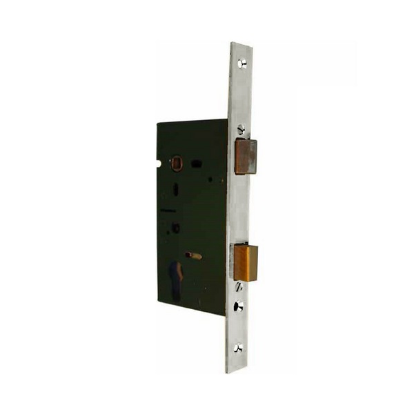 Image 7