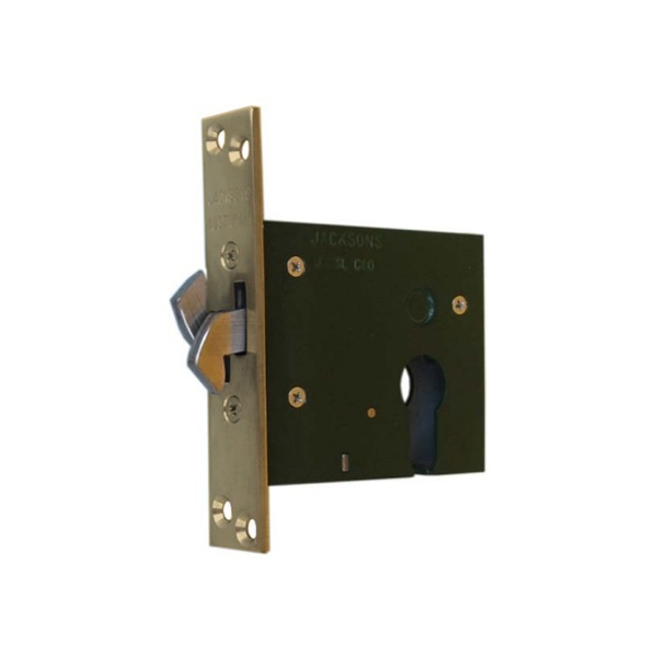 Image 2