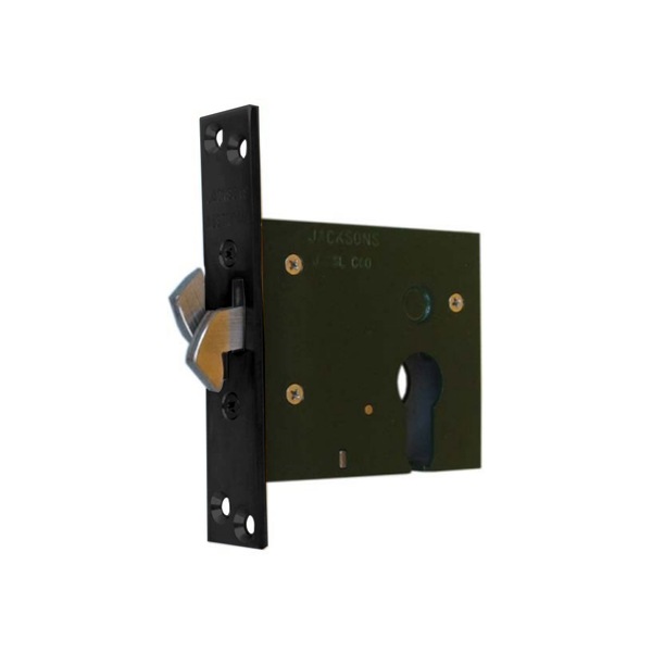 Image 3
