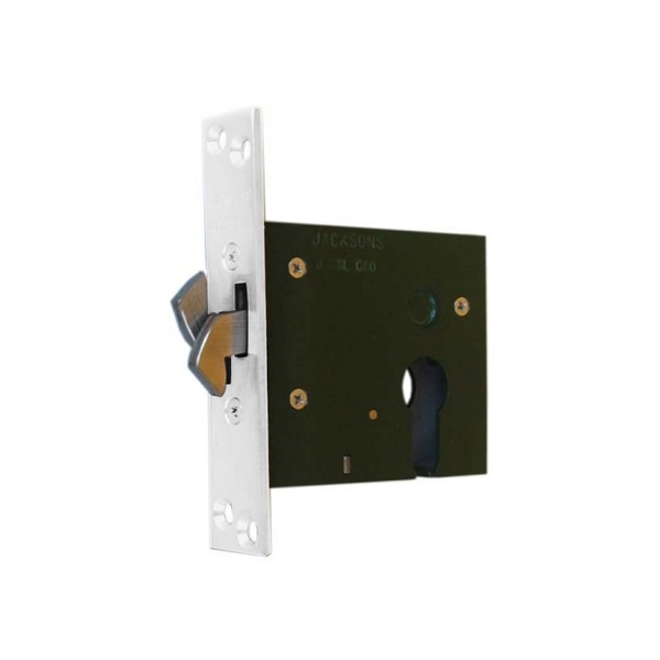 Image 4