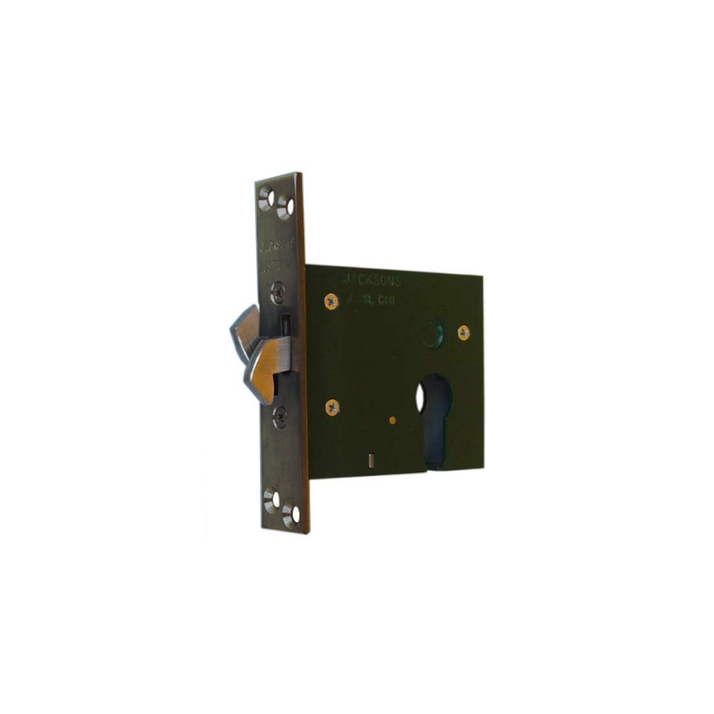 Image 5