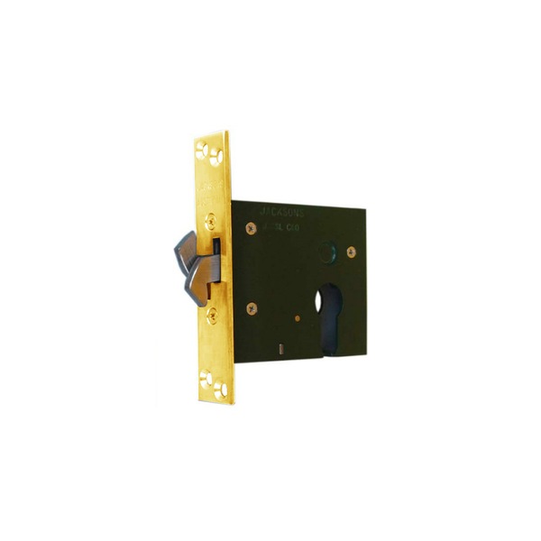 Image 6