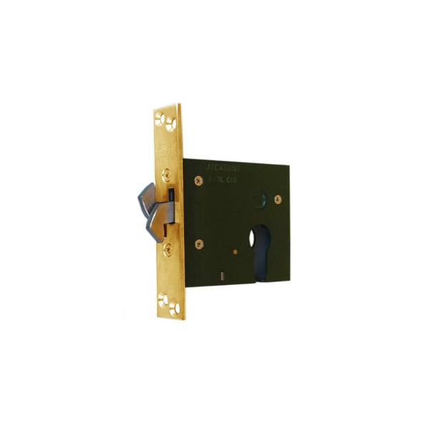 Image 7