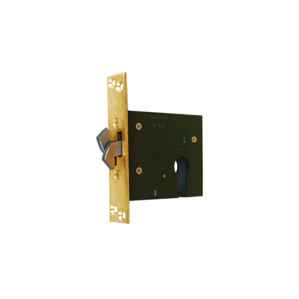 Image 7