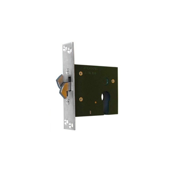 Image 8