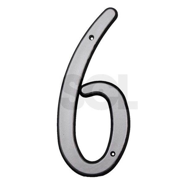 Image 8