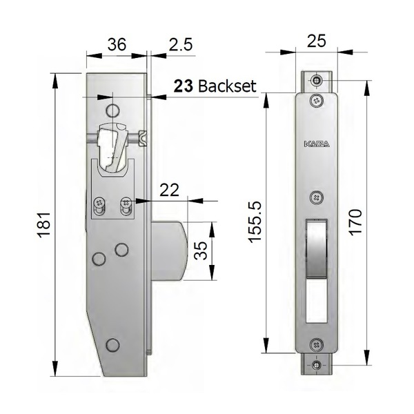 Image 2