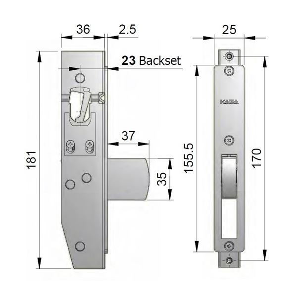 Image 2