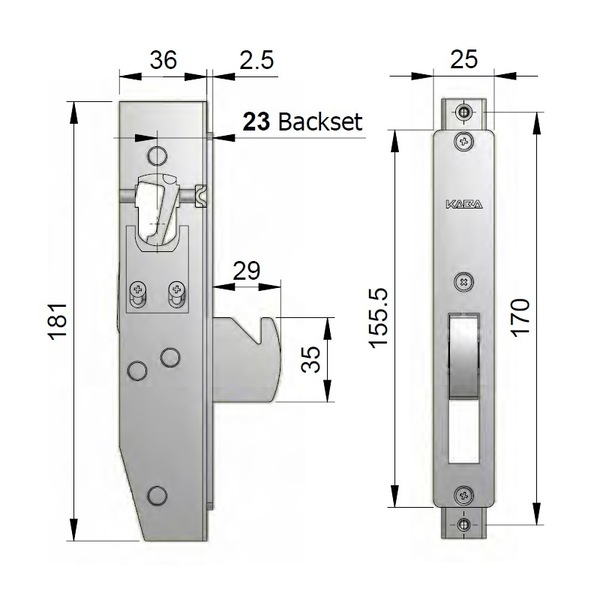 Image 2