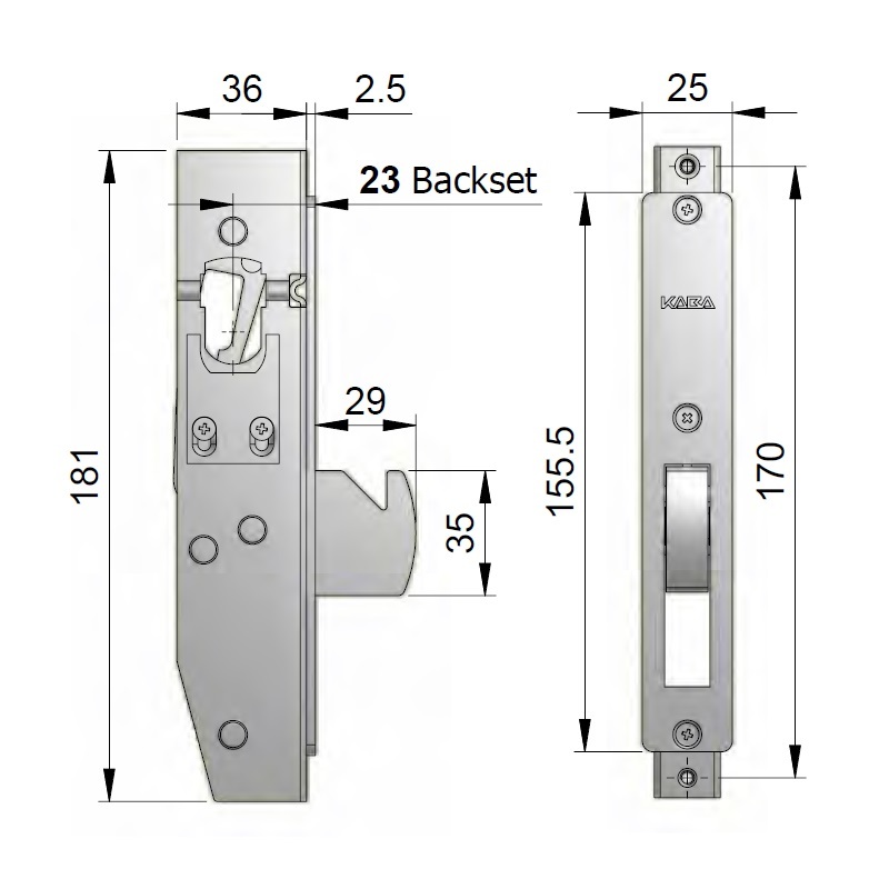 Image 2