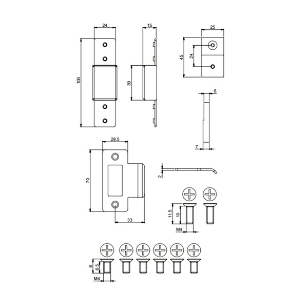 Image 2